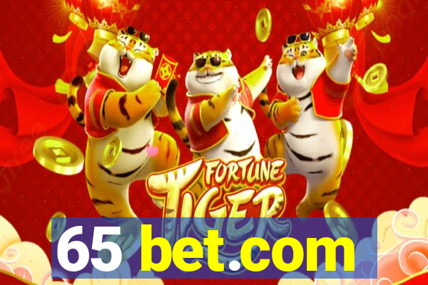 65 bet.com